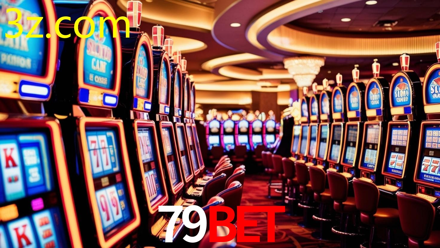 79BET.COM