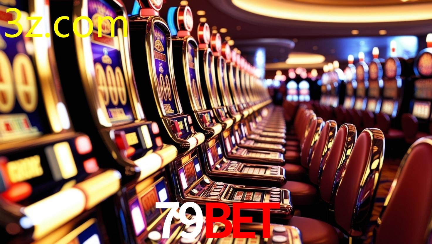 79BET.COM